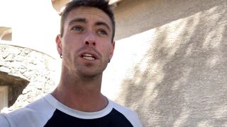 36- Sparksgowildvip (Sparks Go Wild aka sgwofficial) OnlyFans Leaks Simple People with Fun Sexy Twist Porn