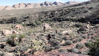 19- Sparksgowildvip (Sparks Go Wild aka sgwofficial) OnlyFans Leaks Simple People with Fun Sexy Twist Porn