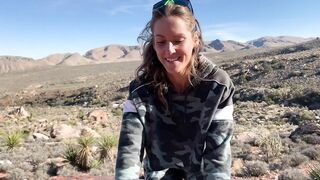 19- Sparksgowildvip (Sparks Go Wild aka sgwofficial) OnlyFans Leaks Simple People with Fun Sexy Twist Porn