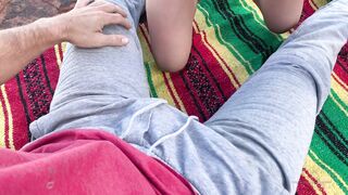 19- Sparksgowildvip (Sparks Go Wild aka sgwofficial) OnlyFans Leaks Simple People with Fun Sexy Twist Porn