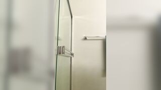 7- Sparksgowildvip (Sparks Go Wild aka sgwofficial) OnlyFans Leaks Simple People with Fun Sexy Twist Porn