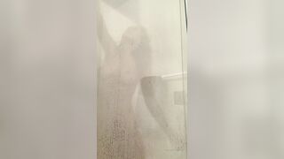 7- Sparksgowildvip (Sparks Go Wild aka sgwofficial) OnlyFans Leaks Simple People with Fun Sexy Twist Porn