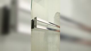 7- Sparksgowildvip (Sparks Go Wild aka sgwofficial) OnlyFans Leaks Simple People with Fun Sexy Twist Porn