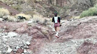 3- Sparksgowildvip (Sparks Go Wild aka sgwofficial) OnlyFans Leaks Simple People with Fun Sexy Twist Porn