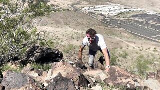 15- Sparksgowildvip (Sparks Go Wild aka sgwofficial) OnlyFans Leaks Simple People with Fun Sexy Twist Porn