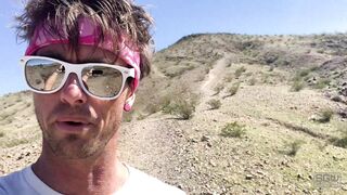 15- Sparksgowildvip (Sparks Go Wild aka sgwofficial) OnlyFans Leaks Simple People with Fun Sexy Twist Porn