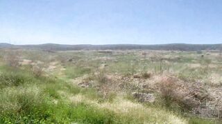 15- Sparksgowildvip (Sparks Go Wild aka sgwofficial) OnlyFans Leaks Simple People with Fun Sexy Twist Porn