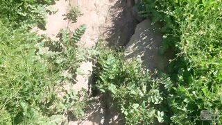 15- Sparksgowildvip (Sparks Go Wild aka sgwofficial) OnlyFans Leaks Simple People with Fun Sexy Twist Porn