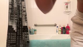 4- Sparksgowildvip (Sparks Go Wild aka sgwofficial) OnlyFans Leaks Simple People with Fun Sexy Twist Porn