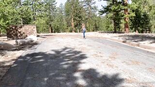 26- Sparksgowildvip (Sparks Go Wild aka sgwofficial) OnlyFans Leaks Simple People with Fun Sexy Twist Porn