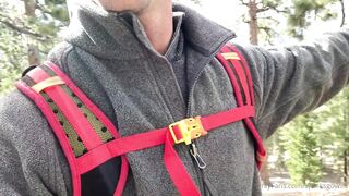 26- Sparksgowildvip (Sparks Go Wild aka sgwofficial) OnlyFans Leaks Simple People with Fun Sexy Twist Porn