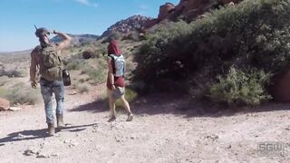 31- Sparksgowildvip (Sparks Go Wild aka sgwofficial) OnlyFans Leaks Simple People with Fun Sexy Twist Porn