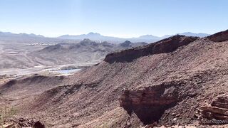 25- Sparksgowildvip (Sparks Go Wild aka sgwofficial) OnlyFans Leaks Simple People with Fun Sexy Twist Porn