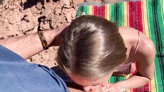 25- Sparksgowildvip (Sparks Go Wild aka sgwofficial) OnlyFans Leaks Simple People with Fun Sexy Twist Porn