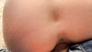 13- Sparksgowildvip (Sparks Go Wild aka sgwofficial) OnlyFans Leaks Simple People with Fun Sexy Twist Porn