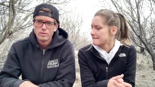 17- Sparksgowildvip (Sparks Go Wild aka sgwofficial) OnlyFans Leaks Simple People with Fun Sexy Twist Porn