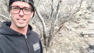 17- Sparksgowildvip (Sparks Go Wild aka sgwofficial) OnlyFans Leaks Simple People with Fun Sexy Twist Porn