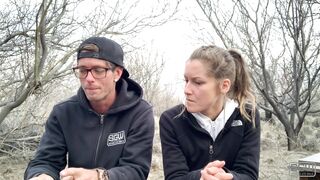 17- Sparksgowildvip (Sparks Go Wild aka sgwofficial) OnlyFans Leaks Simple People with Fun Sexy Twist Porn