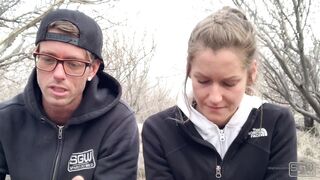 17- Sparksgowildvip (Sparks Go Wild aka sgwofficial) OnlyFans Leaks Simple People with Fun Sexy Twist Porn