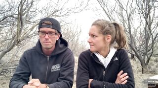 17- Sparksgowildvip (Sparks Go Wild aka sgwofficial) OnlyFans Leaks Simple People with Fun Sexy Twist Porn