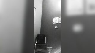 9- Sparksgowildvip (Sparks Go Wild aka sgwofficial) OnlyFans Leaks Simple People with Fun Sexy Twist Porn