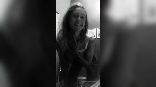 9- Sparksgowildvip (Sparks Go Wild aka sgwofficial) OnlyFans Leaks Simple People with Fun Sexy Twist Porn