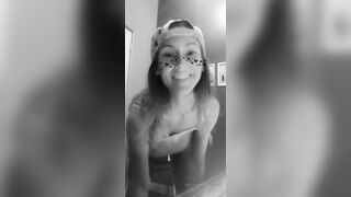 9- Sparksgowildvip (Sparks Go Wild aka sgwofficial) OnlyFans Leaks Simple People with Fun Sexy Twist Porn