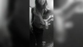 9- Sparksgowildvip (Sparks Go Wild aka sgwofficial) OnlyFans Leaks Simple People with Fun Sexy Twist Porn