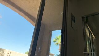 2- Sparksgowildvip (Sparks Go Wild aka sgwofficial) OnlyFans Leaks Simple People with Fun Sexy Twist Porn