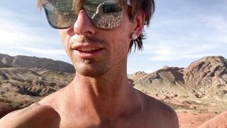 27- Sparksgowildvip (Sparks Go Wild aka sgwofficial) OnlyFans Leaks Simple People with Fun Sexy Twist Porn