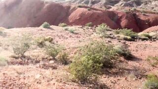 27- Sparksgowildvip (Sparks Go Wild aka sgwofficial) OnlyFans Leaks Simple People with Fun Sexy Twist Porn