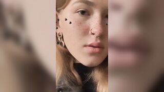 425- Maddiegrey (maddie.grey aka Molodoy_admin aka maddiegray27) OnlyFans Leaks 20 yo Ukrainian Girl Porn 