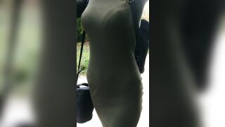 116- Maddiegrey (maddie.grey aka Molodoy_admin aka maddiegray27) OnlyFans Leaks 20 yo Ukrainian Girl Porn 