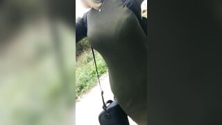 116- Maddiegrey (maddie.grey aka Molodoy_admin aka maddiegray27) OnlyFans Leaks 20 yo Ukrainian Girl Porn 