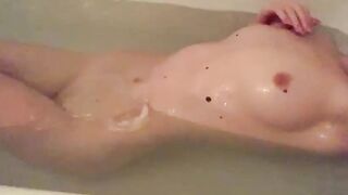 341- Maddiegrey (maddie.grey aka Molodoy_admin aka maddiegray27) OnlyFans Leaks 20 yo Ukrainian Girl Porn 