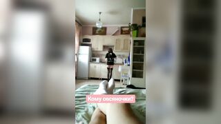 456- Maddiegrey (maddie.grey aka Molodoy_admin aka maddiegray27) OnlyFans Leaks 20 yo Ukrainian Girl Porn 