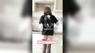 456- Maddiegrey (maddie.grey aka Molodoy_admin aka maddiegray27) OnlyFans Leaks 20 yo Ukrainian Girl Porn 