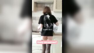 456- Maddiegrey (maddie.grey aka Molodoy_admin aka maddiegray27) OnlyFans Leaks 20 yo Ukrainian Girl Porn 