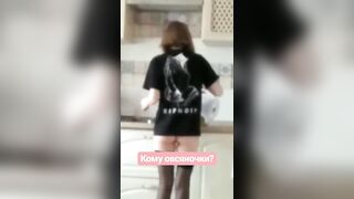 456- Maddiegrey (maddie.grey aka Molodoy_admin aka maddiegray27) OnlyFans Leaks 20 yo Ukrainian Girl Porn 