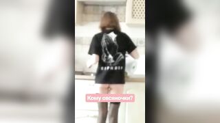 456- Maddiegrey (maddie.grey aka Molodoy_admin aka maddiegray27) OnlyFans Leaks 20 yo Ukrainian Girl Porn 