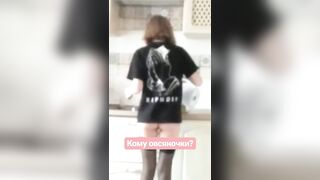 456- Maddiegrey (maddie.grey aka Molodoy_admin aka maddiegray27) OnlyFans Leaks 20 yo Ukrainian Girl Porn 