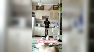 456- Maddiegrey (maddie.grey aka Molodoy_admin aka maddiegray27) OnlyFans Leaks 20 yo Ukrainian Girl Porn 