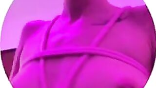 503- Maddiegrey (maddie.grey aka Molodoy_admin aka maddiegray27) OnlyFans Leaks 20 yo Ukrainian Girl Porn 