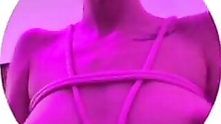 503- Maddiegrey (maddie.grey aka Molodoy_admin aka maddiegray27) OnlyFans Leaks 20 yo Ukrainian Girl Porn 