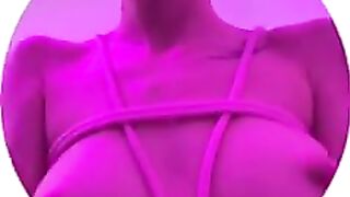 503- Maddiegrey (maddie.grey aka Molodoy_admin aka maddiegray27) OnlyFans Leaks 20 yo Ukrainian Girl Porn 