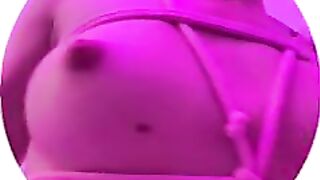 503- Maddiegrey (maddie.grey aka Molodoy_admin aka maddiegray27) OnlyFans Leaks 20 yo Ukrainian Girl Porn 