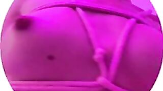 503- Maddiegrey (maddie.grey aka Molodoy_admin aka maddiegray27) OnlyFans Leaks 20 yo Ukrainian Girl Porn 