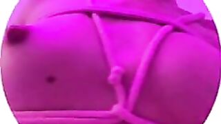 503- Maddiegrey (maddie.grey aka Molodoy_admin aka maddiegray27) OnlyFans Leaks 20 yo Ukrainian Girl Porn 
