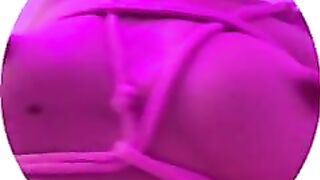 503- Maddiegrey (maddie.grey aka Molodoy_admin aka maddiegray27) OnlyFans Leaks 20 yo Ukrainian Girl Porn 