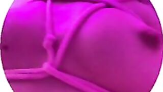 503- Maddiegrey (maddie.grey aka Molodoy_admin aka maddiegray27) OnlyFans Leaks 20 yo Ukrainian Girl Porn 